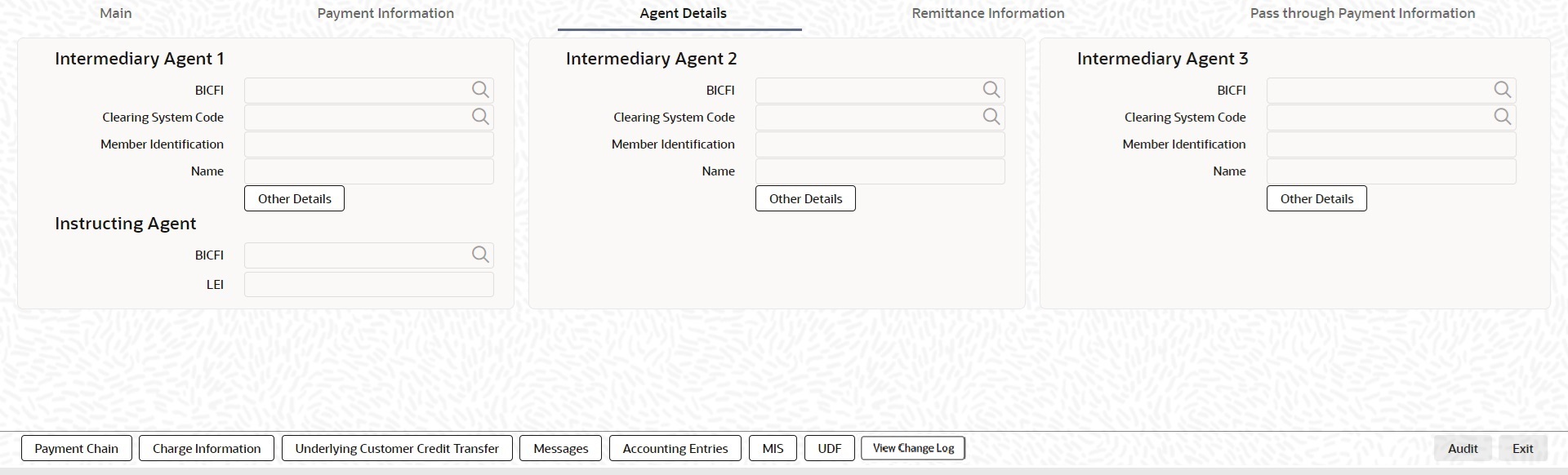 Description of Figure 3-179 follows Description of Figure 3-179 follows