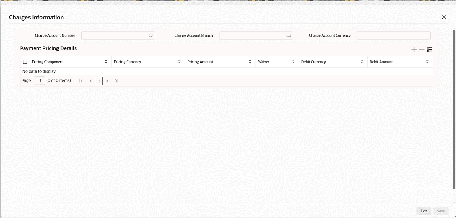 Description of Figure 3-189 follows Description of Figure 3-189 follows