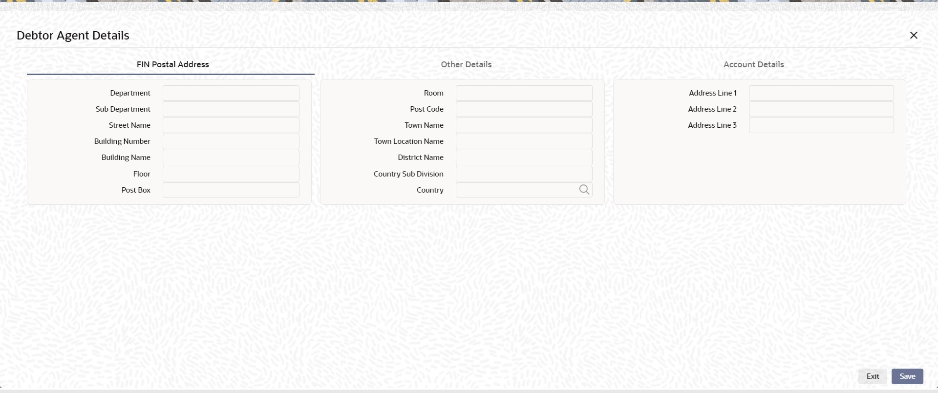 Description of Figure 3-175 follows Description of Figure 3-175 follows