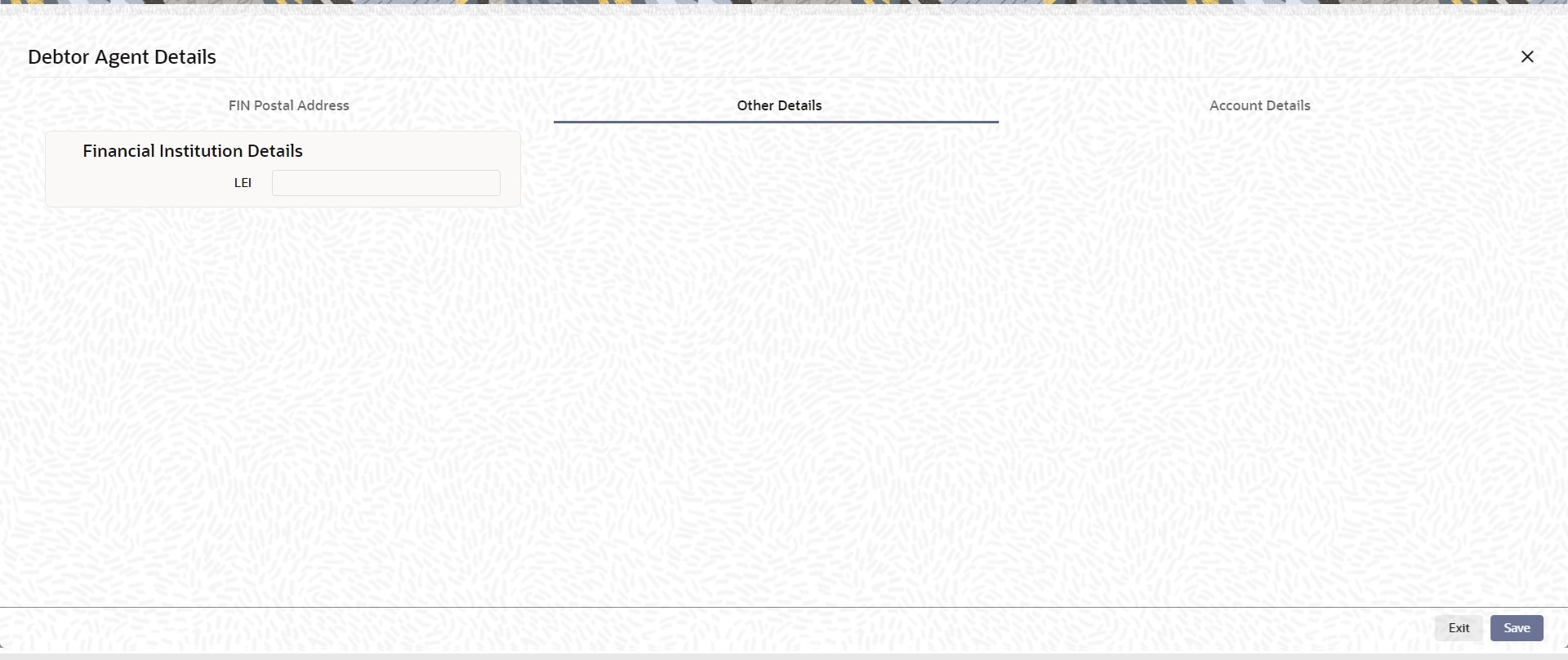 Description of Figure 3-176 follows Description of Figure 3-176 follows