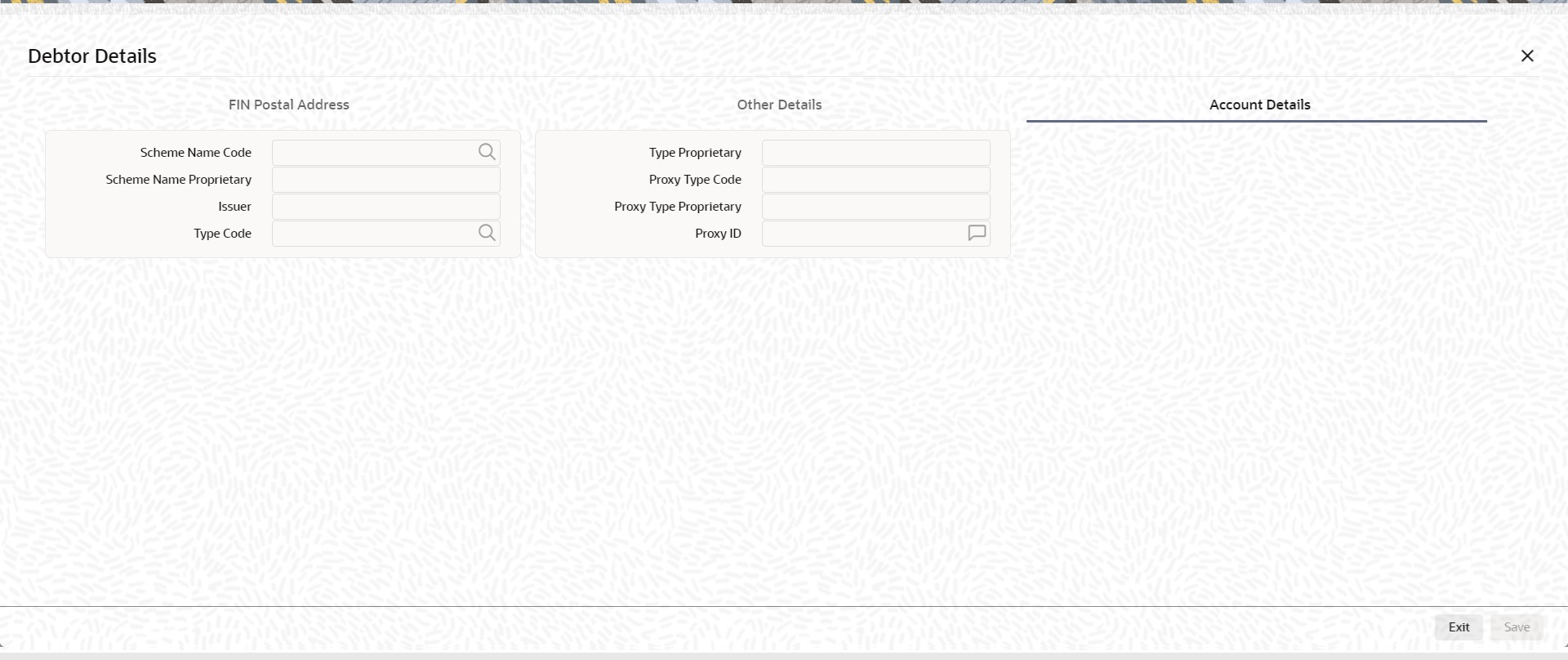 Description of Figure 3-174 follows