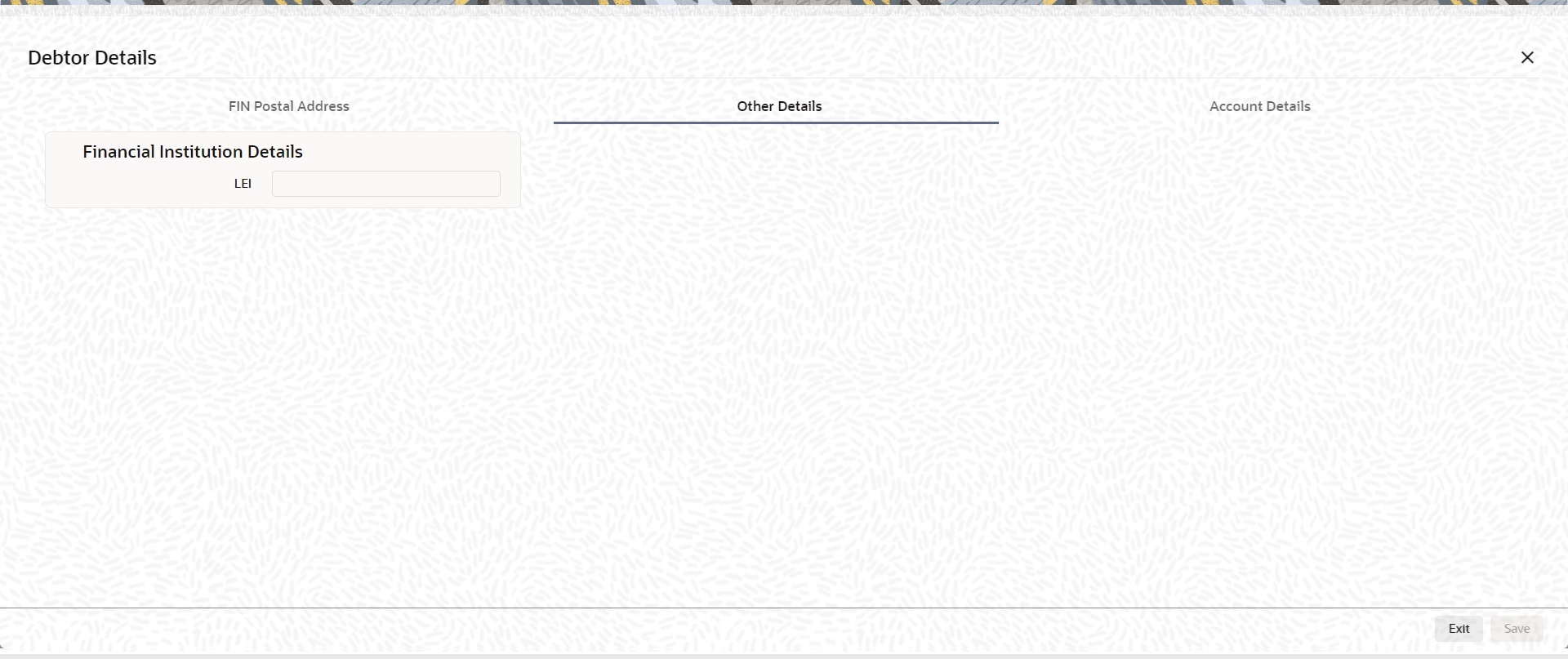 Description of Figure 3-173 follows