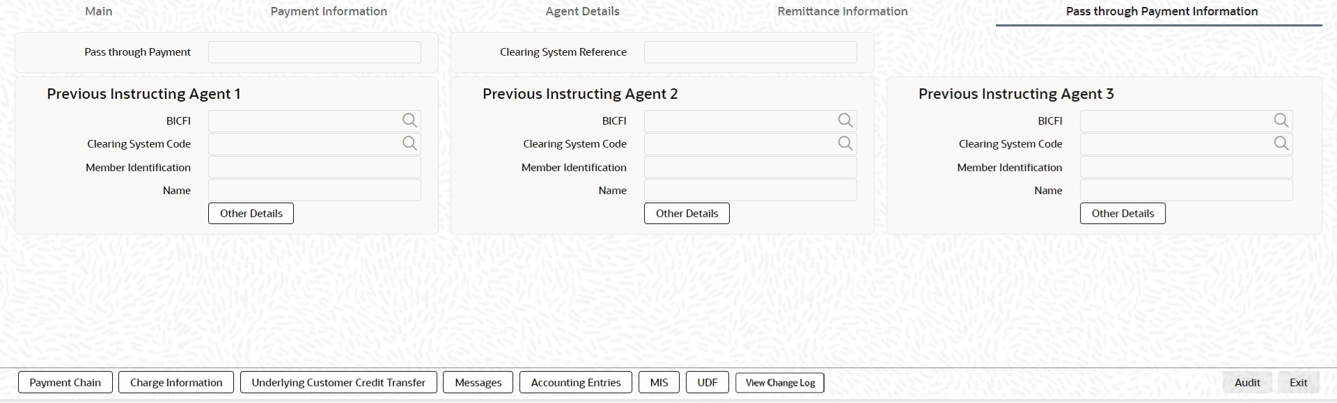 Description of Figure 3-184 follows Description of Figure 3-184 follows
