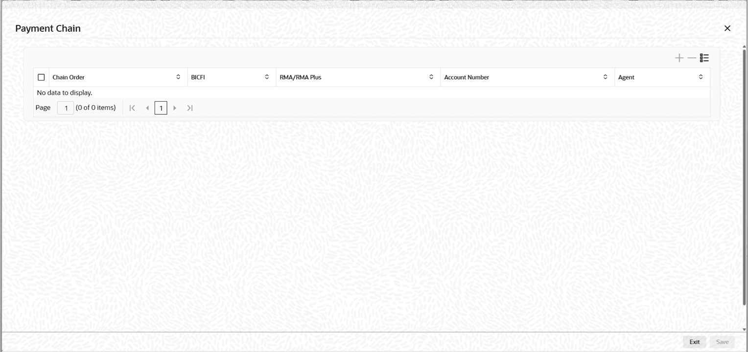 Description of Figure 3-188 follows