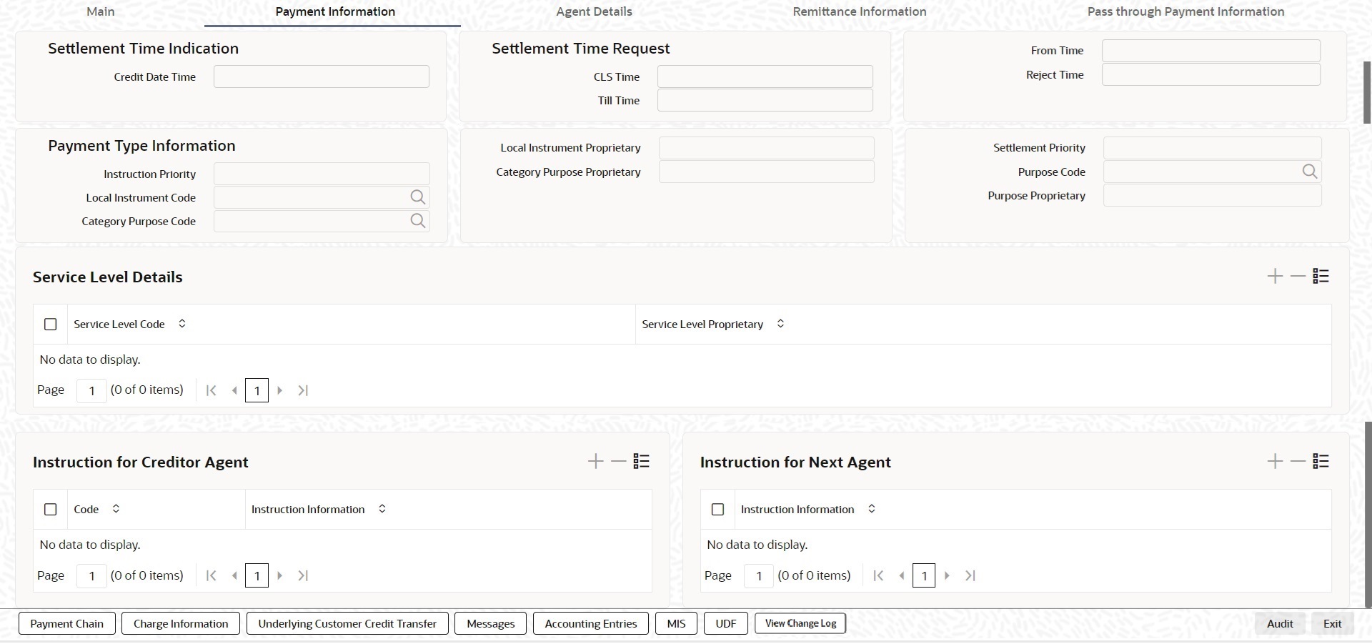 Description of Figure 3-178 follows Description of Figure 3-178 follows