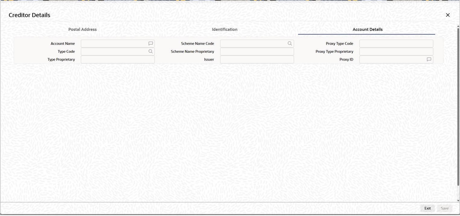 Description of Figure 3-199 follows Description of Figure 3-199 follows