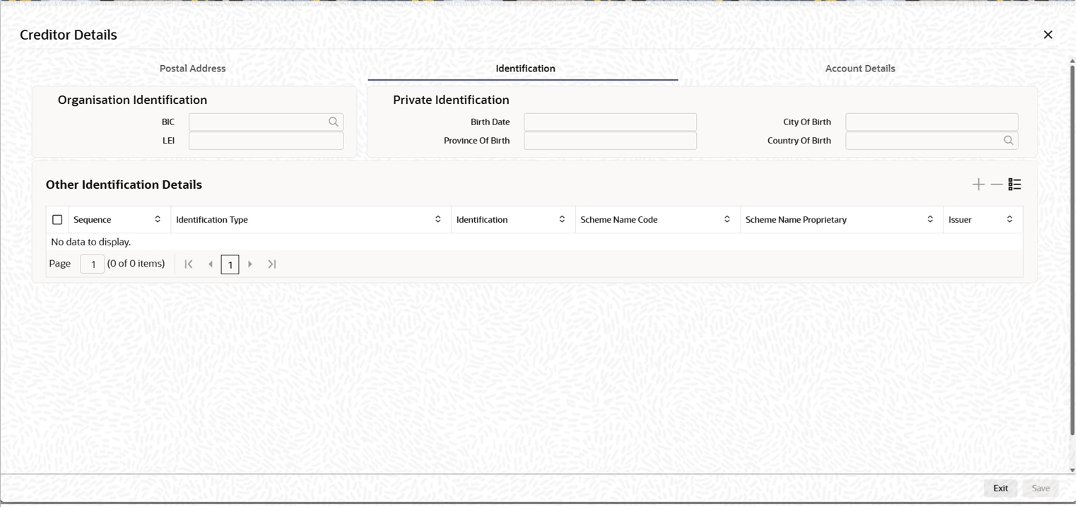 Description of Figure 3-198 follows Description of Figure 3-198 follows