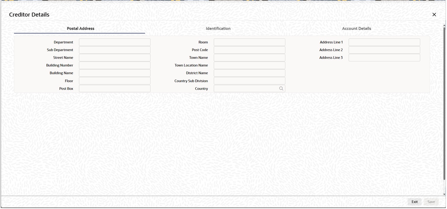 Description of Figure 3-197 follows Description of Figure 3-197 follows