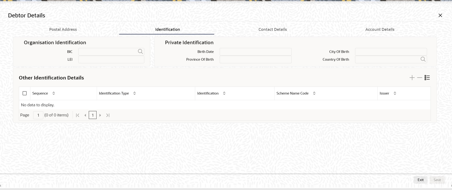 Description of Figure 3-194 follows Description of Figure 3-194 follows