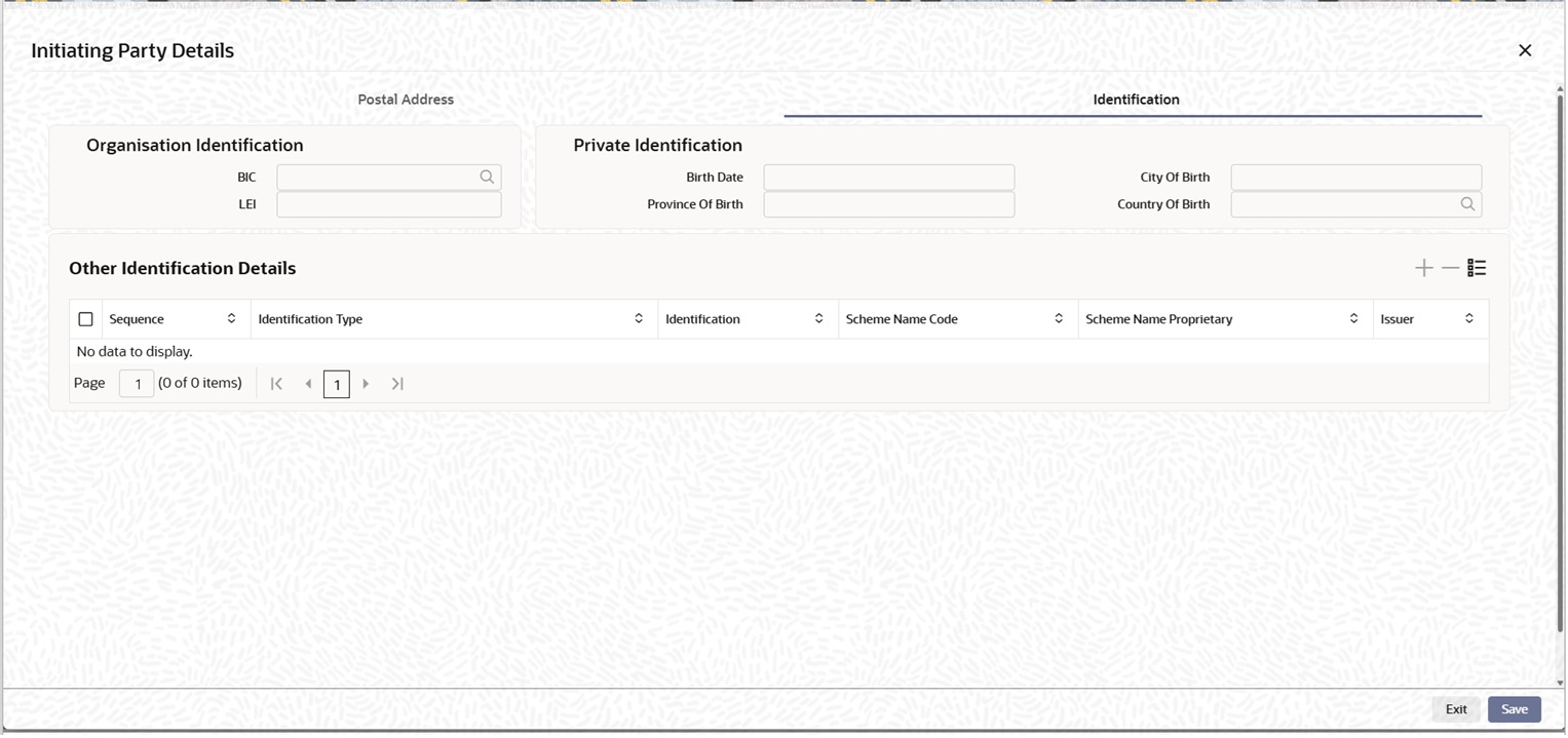 Description of Figure 3-192 follows Description of Figure 3-192 follows