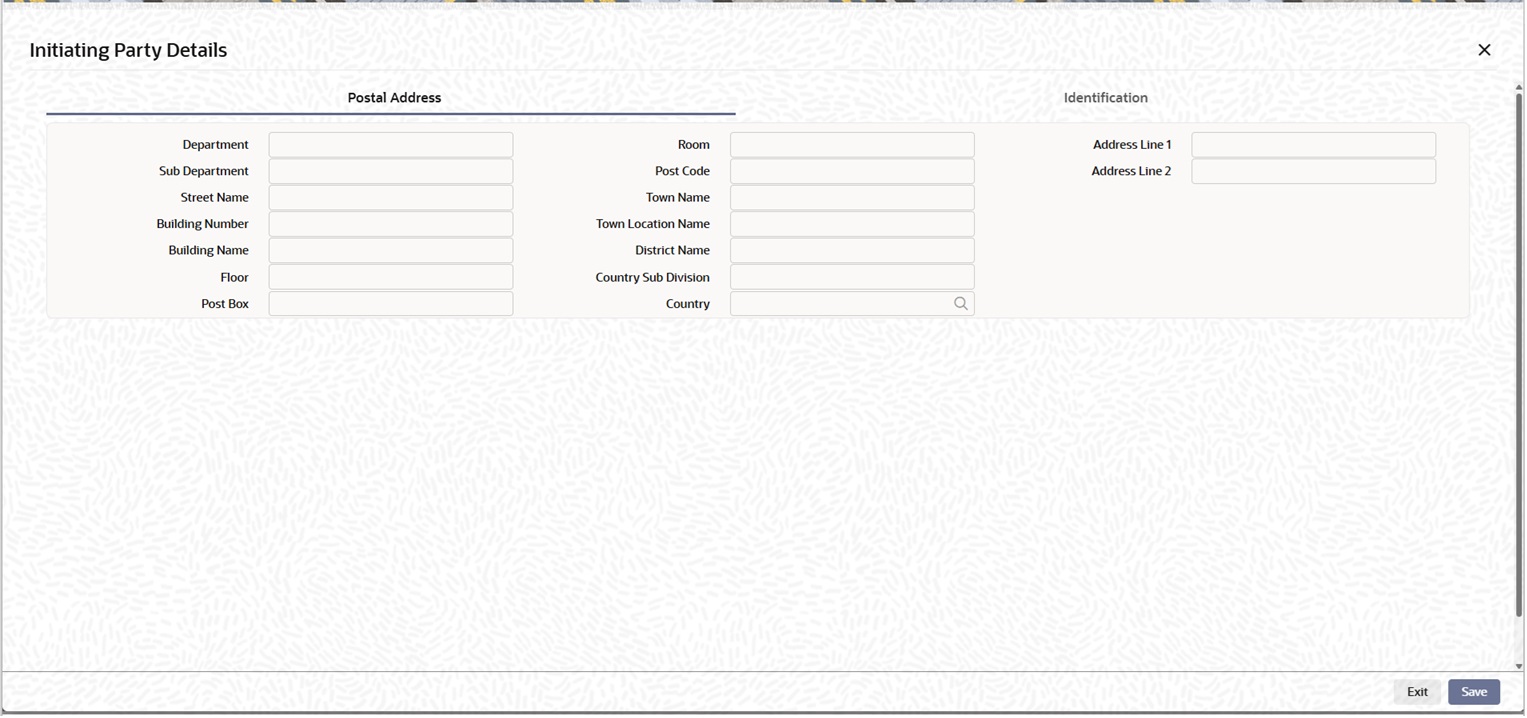 Description of Figure 3-191 follows Description of Figure 3-191 follows