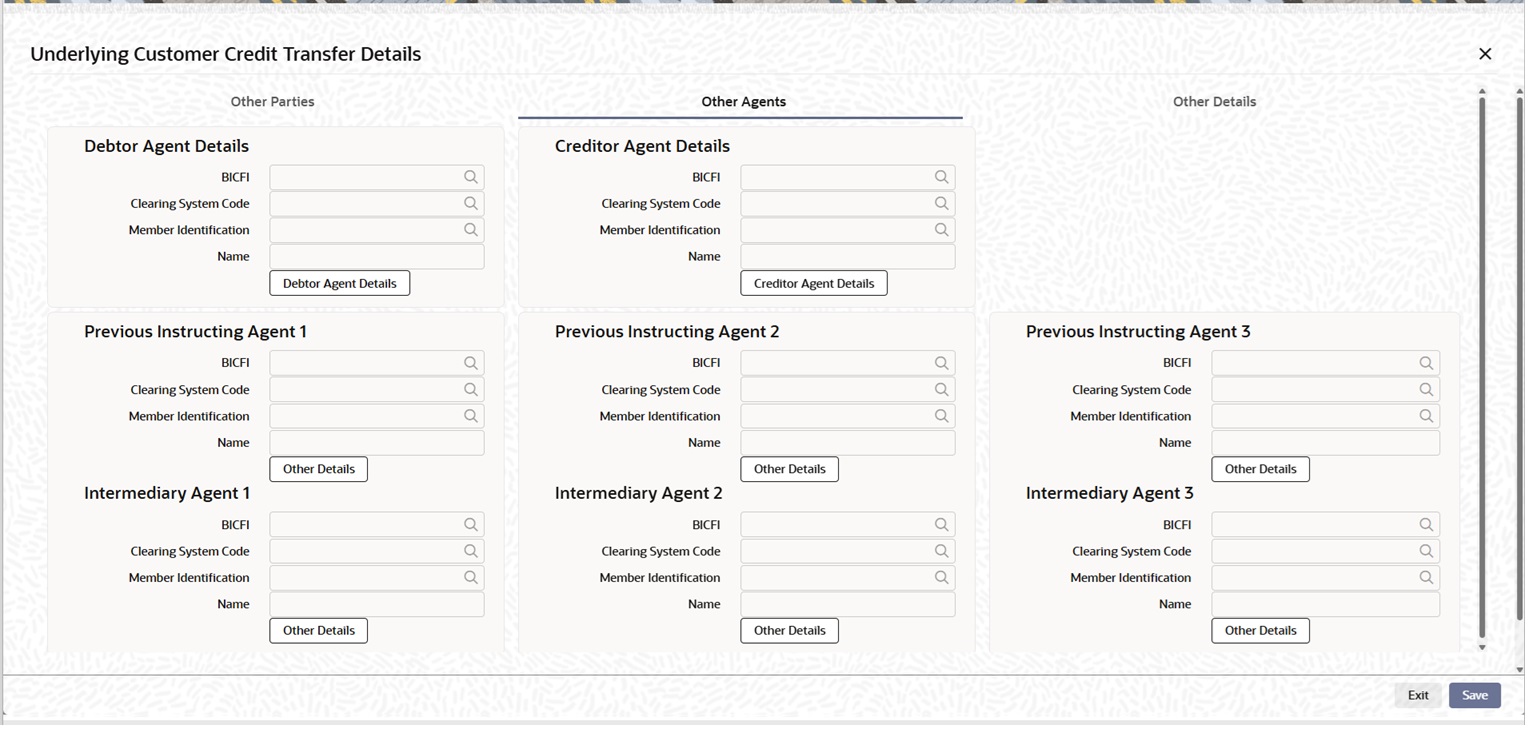 Description of Figure 3-200 follows Description of Figure 3-200 follows