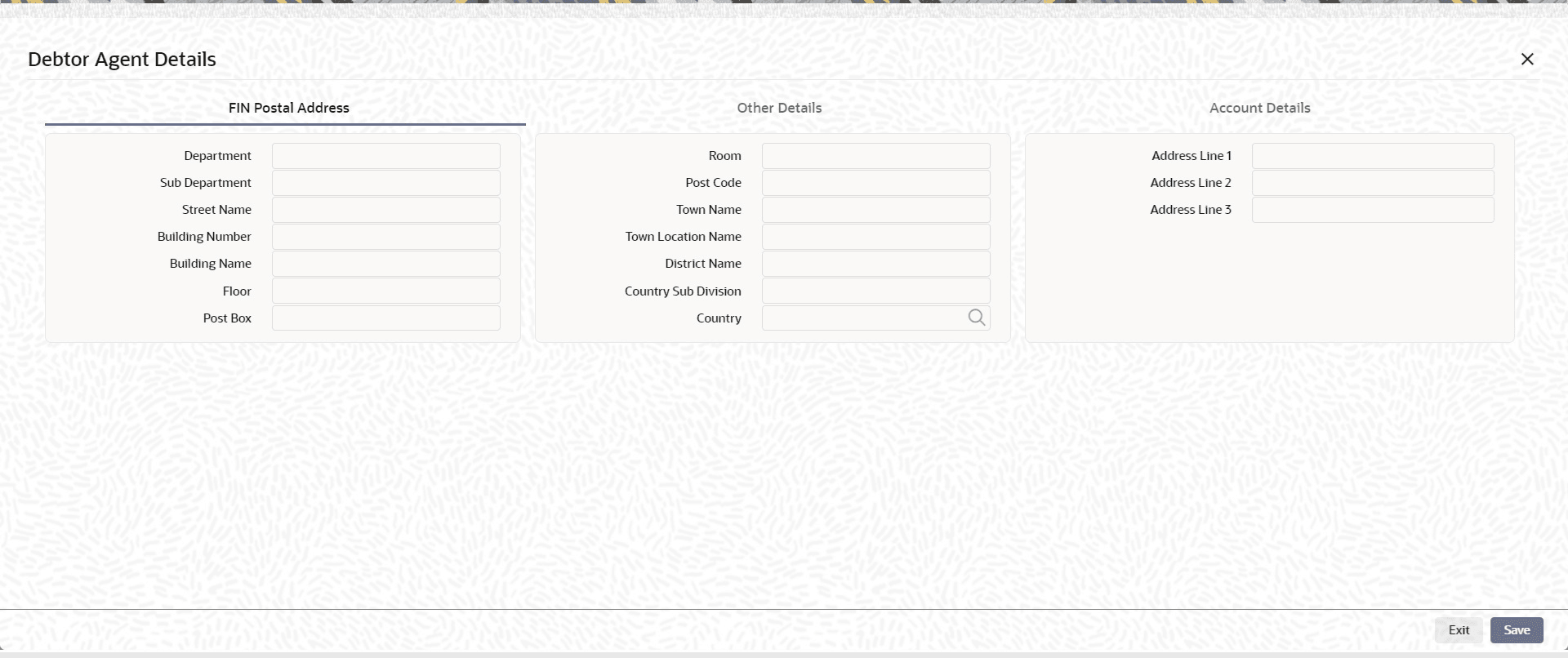 Description of Figure 3-204 follows