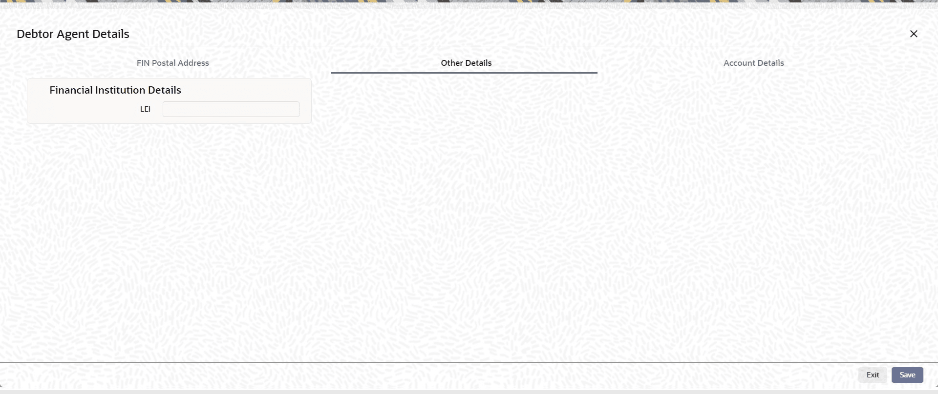 Description of Figure 3-205 follows