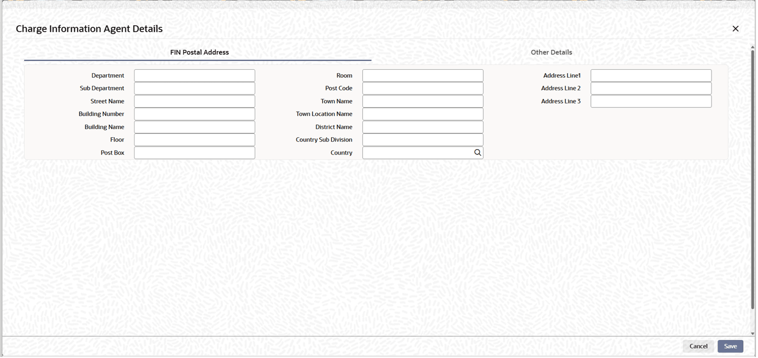 Description of Figure 3-162 follows Description of Figure 3-162 follows