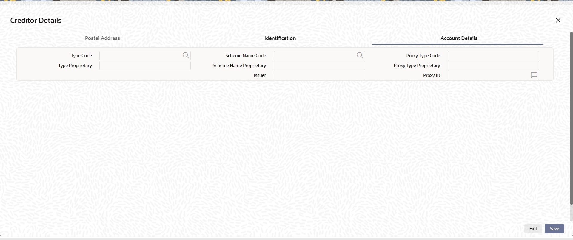 Description of Figure 3-133 follows Description of Figure 3-133 follows