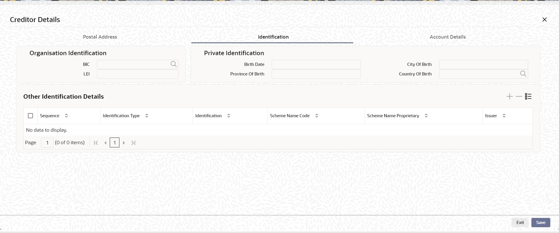 Description of Figure 3-132 follows Description of Figure 3-132 follows