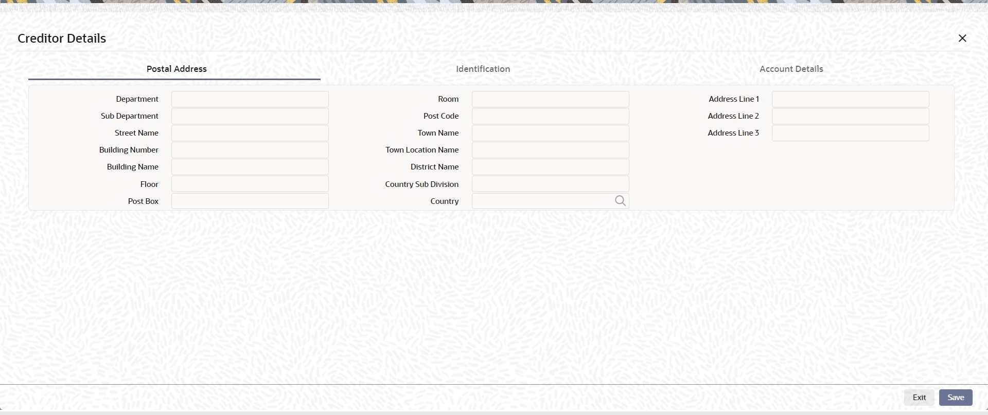 Description of Figure 3-131 follows Description of Figure 3-131 follows