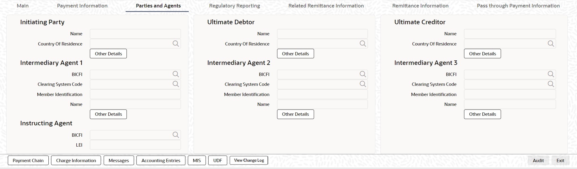 Description of Figure 3-141 follows Description of Figure 3-141 follows