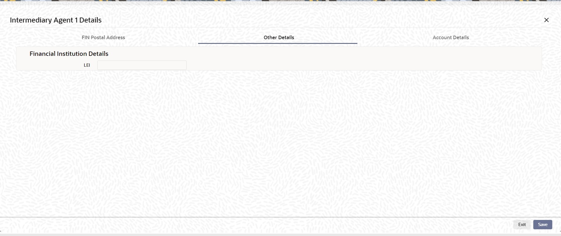 Description of Figure 3-145 follows Description of Figure 3-145 follows