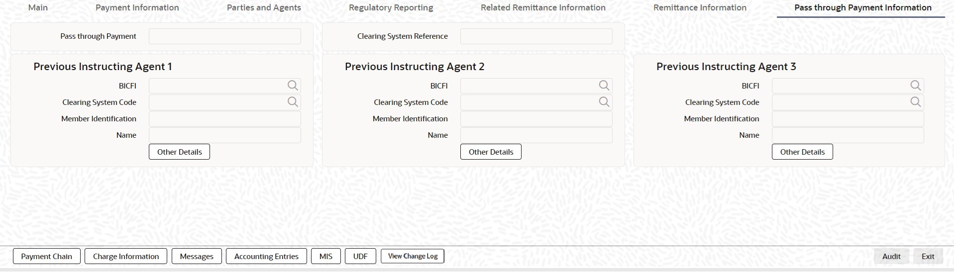 Description of Figure 3-156 follows Description of Figure 3-156 follows