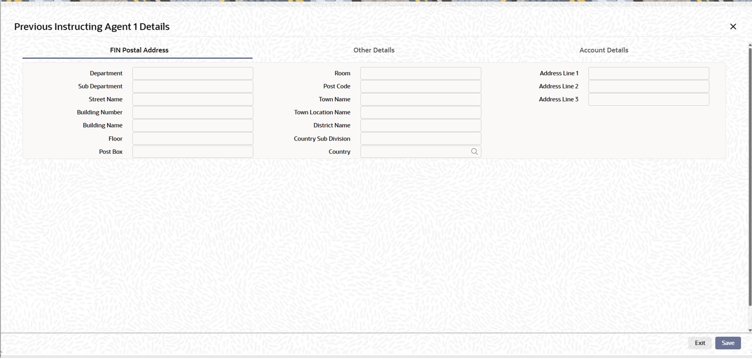 Description of Figure 3-185 follows