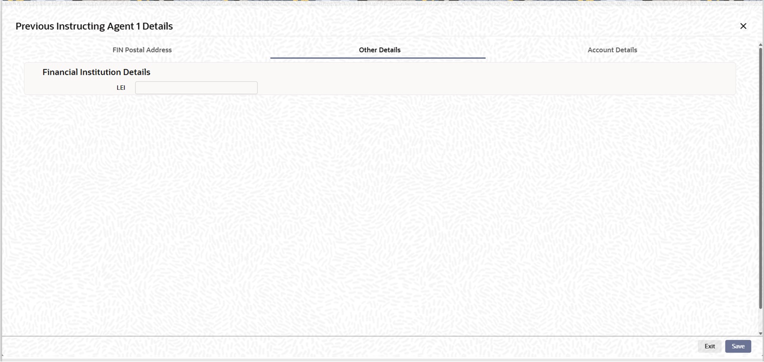 Description of Figure 3-186 follows