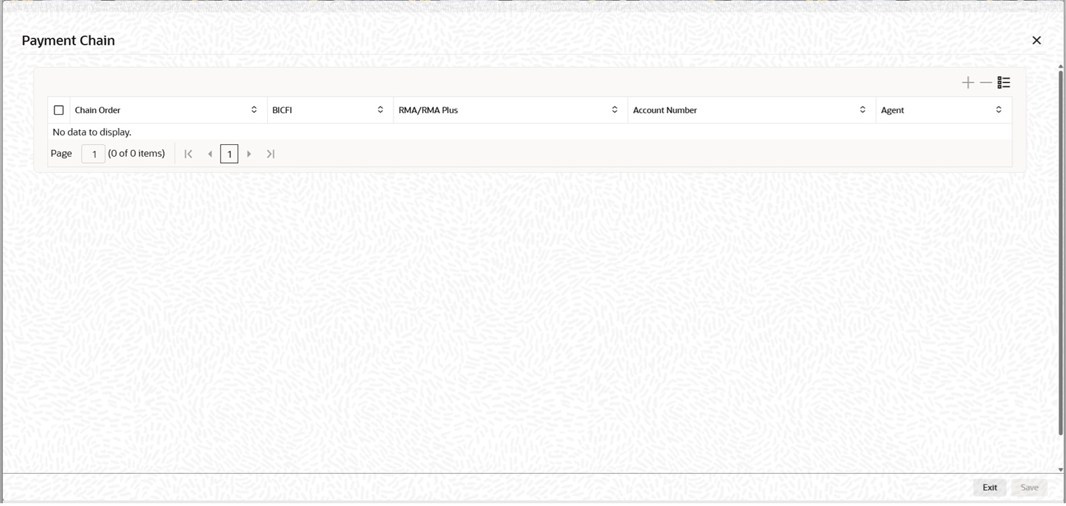 Description of Figure 3-160 follows