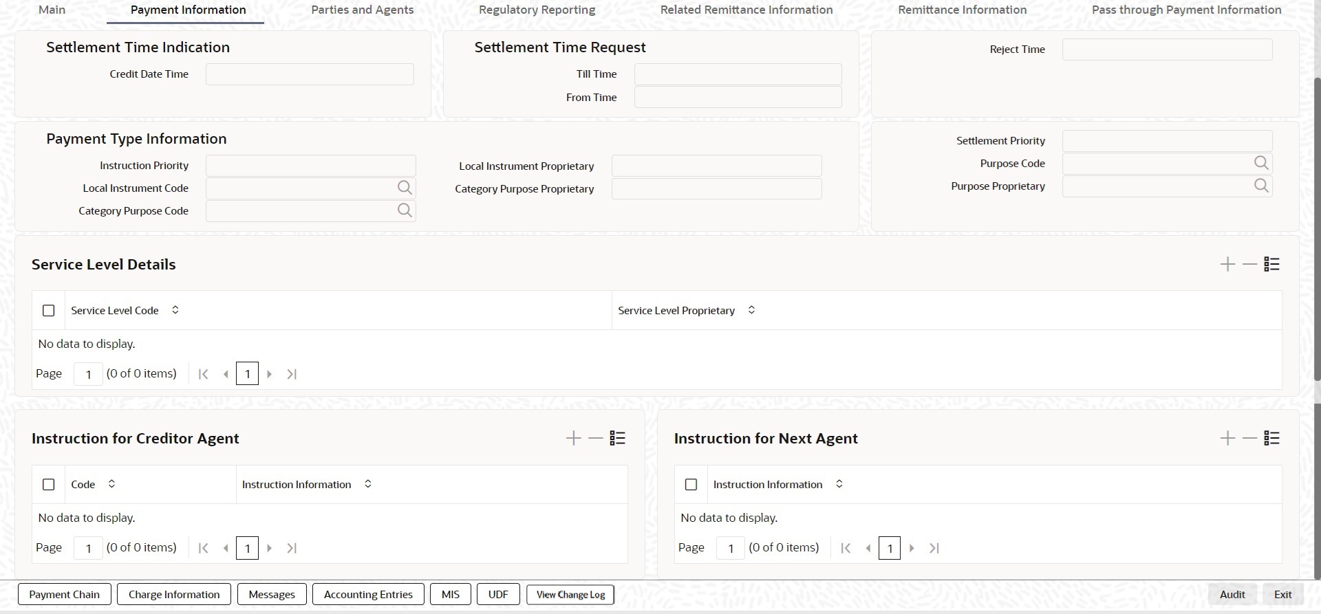 Description of Figure 3-140 follows Description of Figure 3-140 follows