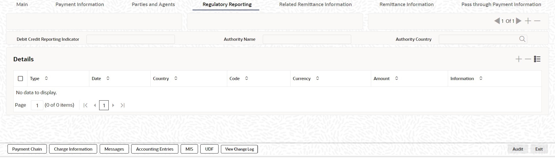 Description of Figure 4-147 follows