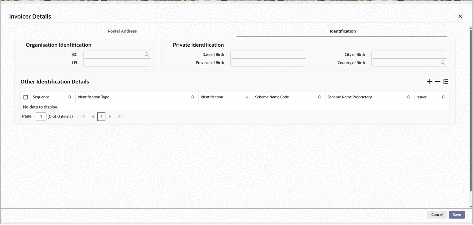 Description of Figure 3-155 follows Description of Figure 3-155 follows