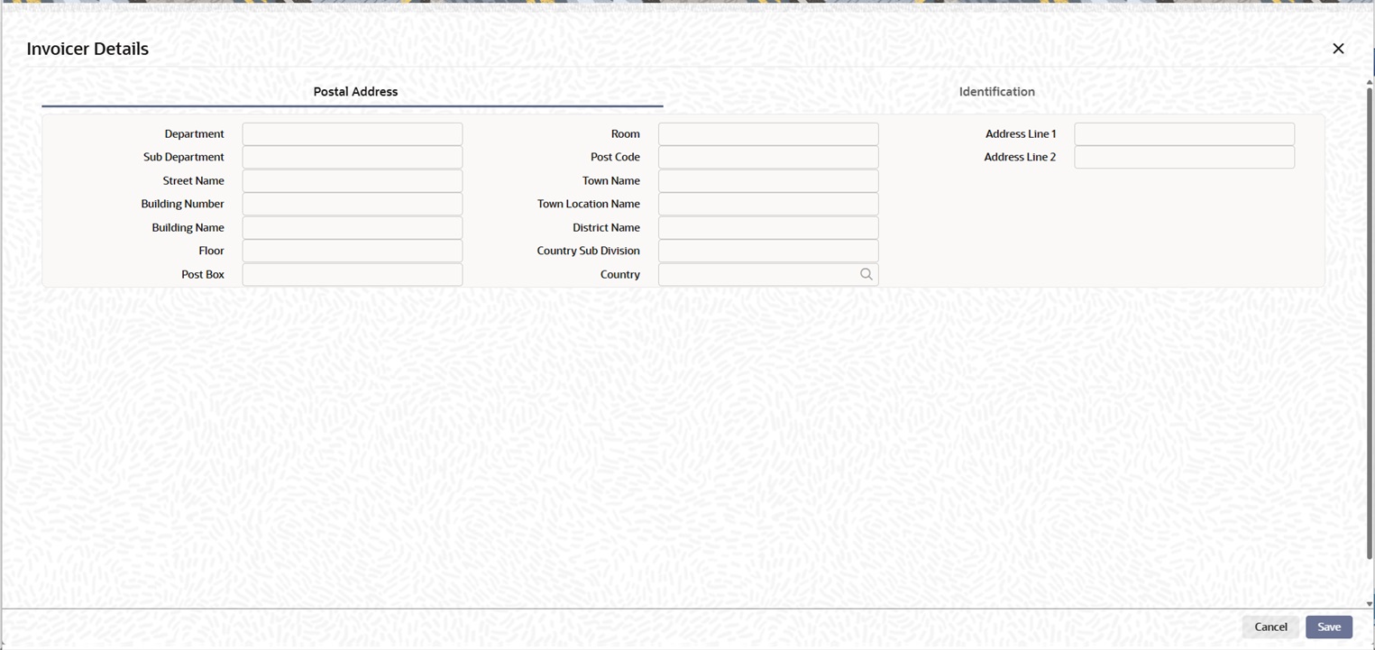 Description of Figure 3-153 follows Description of Figure 3-153 follows