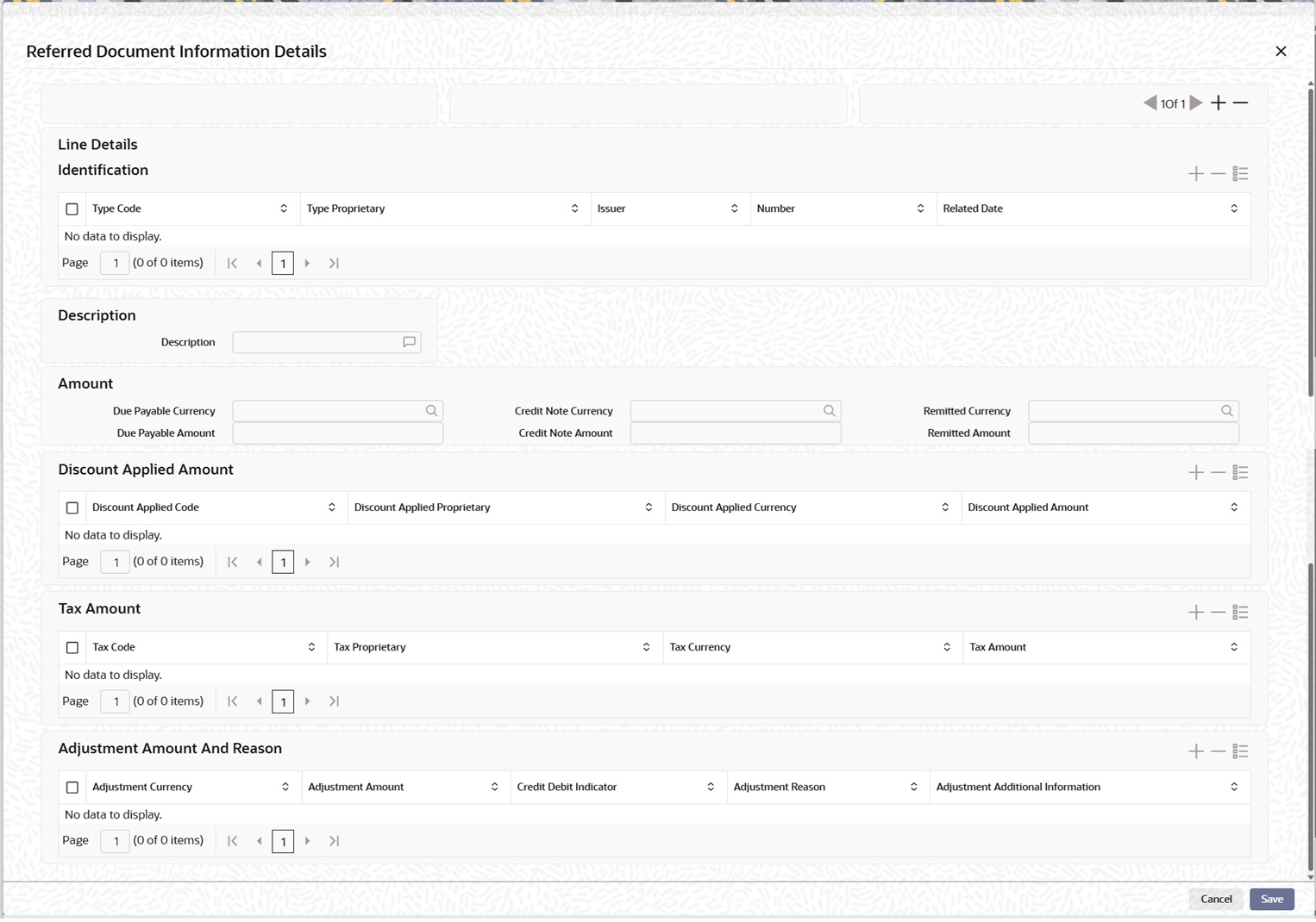 Description of Figure 3-150 follows Description of Figure 3-150 follows
