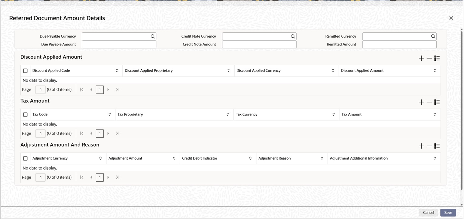 Description of Figure 3-151 follows