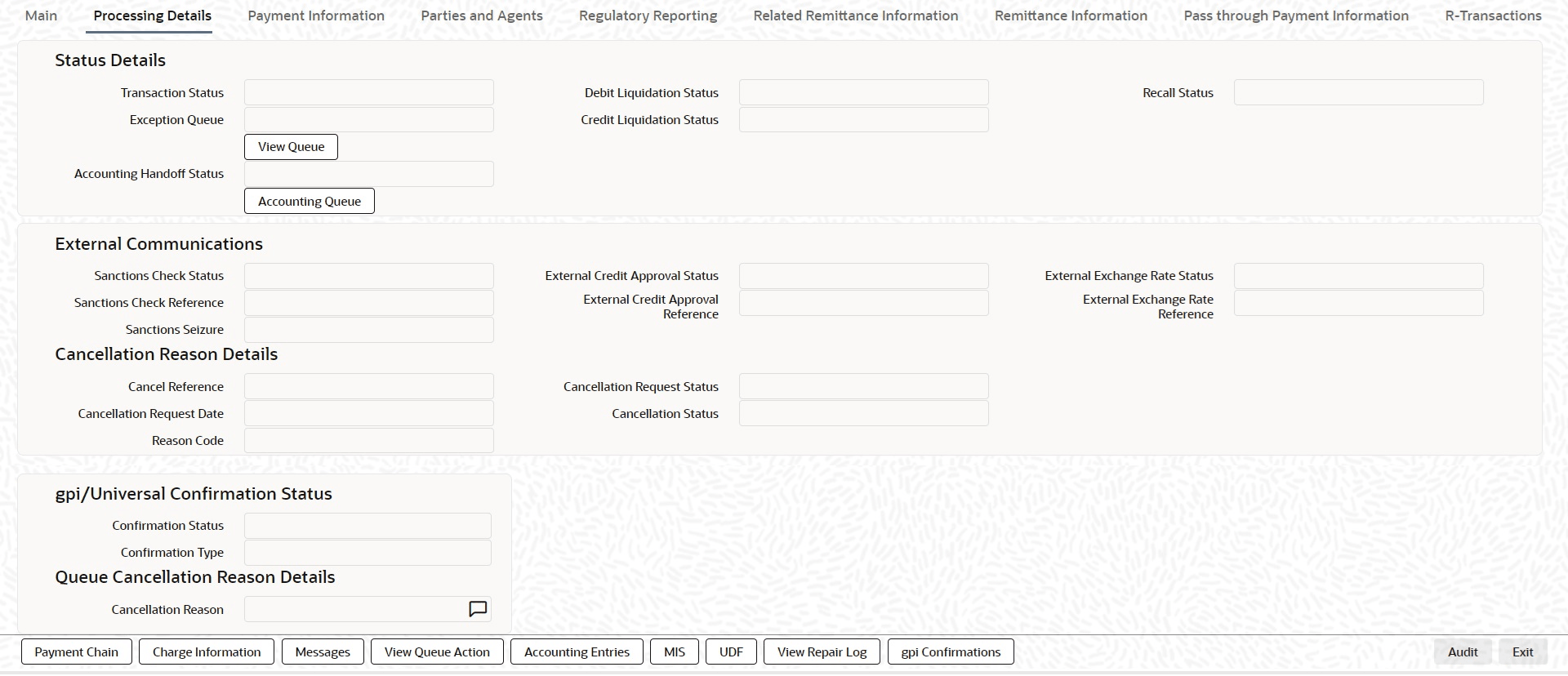 Description of Figure 3-215 follows