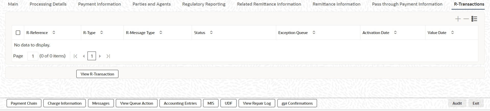 Description of Figure 3-216 follows Description of Figure 3-216 follows