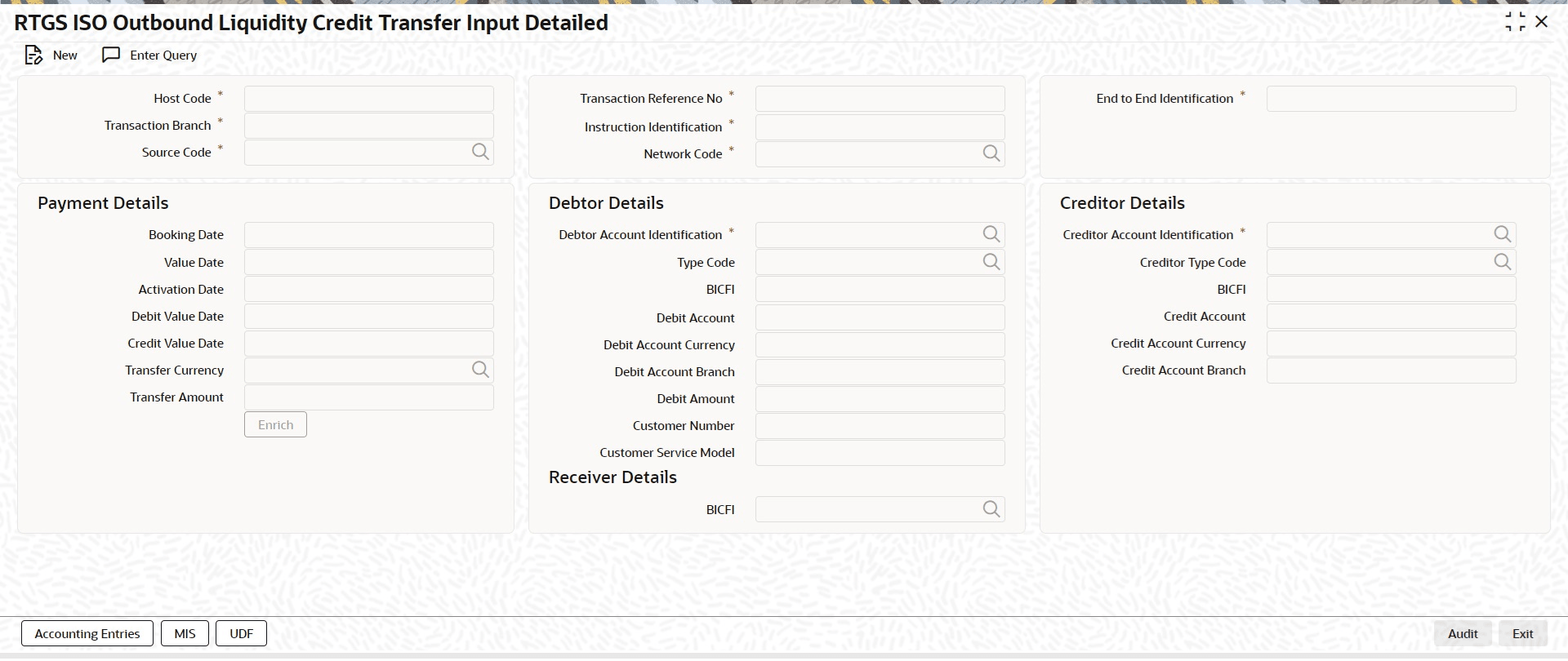 Description of Figure 14-3 follows Description of Figure 14-3 follows