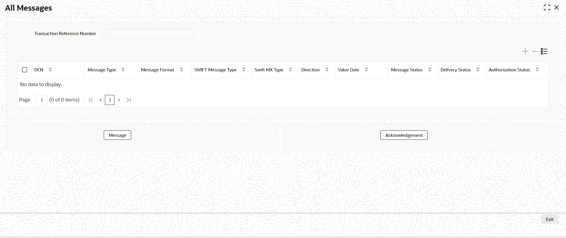 Description of Figure 14-12 follows Description of Figure 14-12 follows
