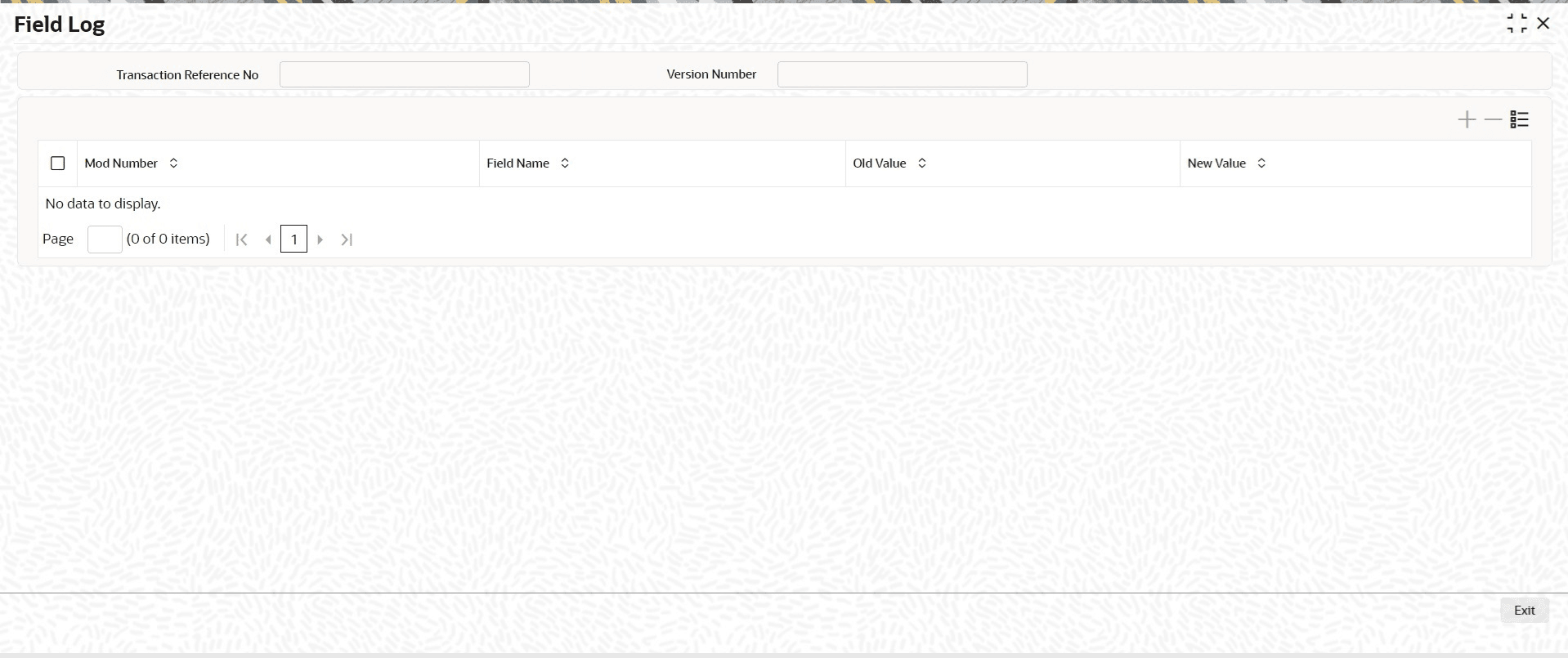 Description of Figure 3-237 follows