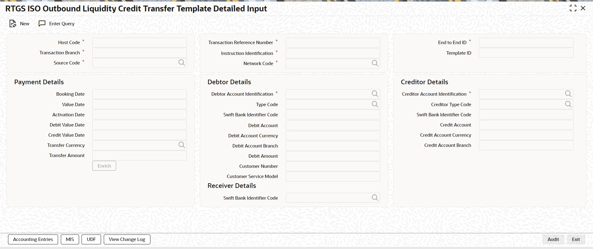 Description of Figure 14-18 follows Description of Figure 14-18 follows