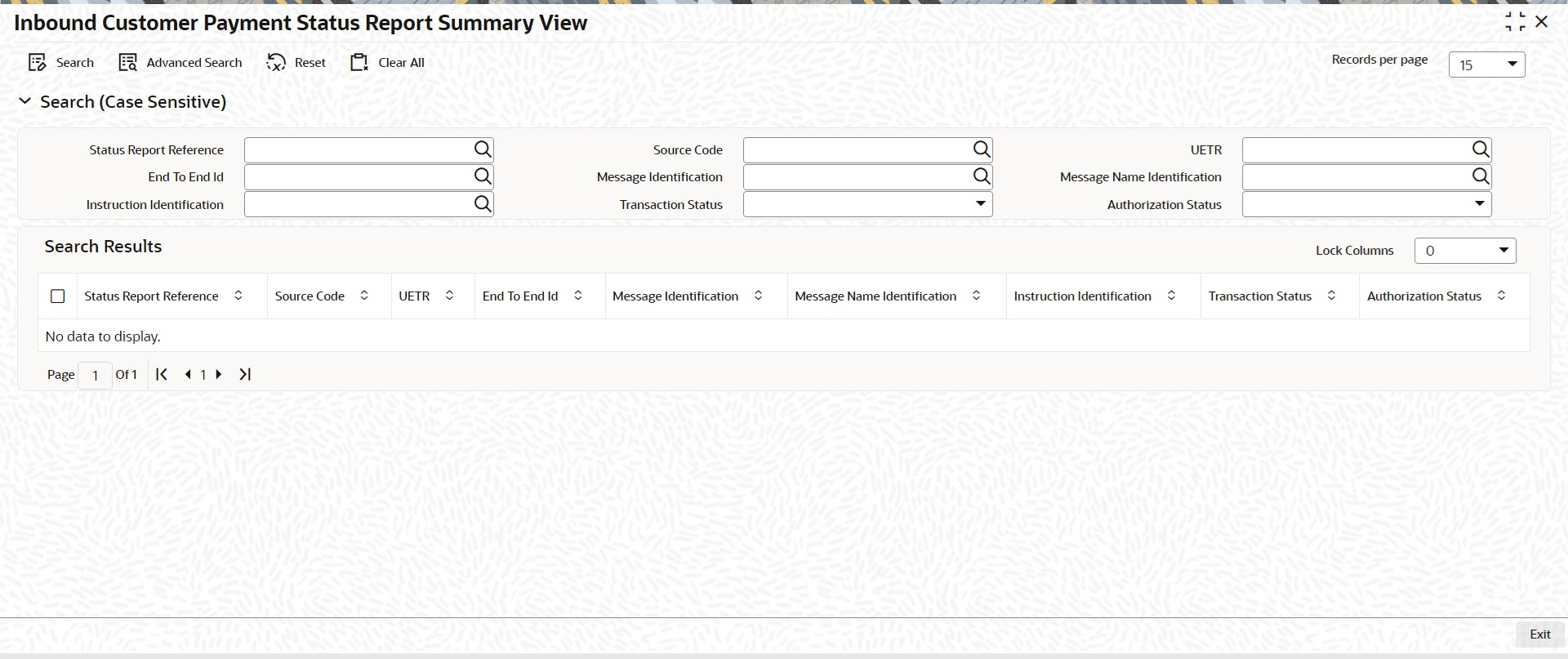 Description of Figure 20-8 follows