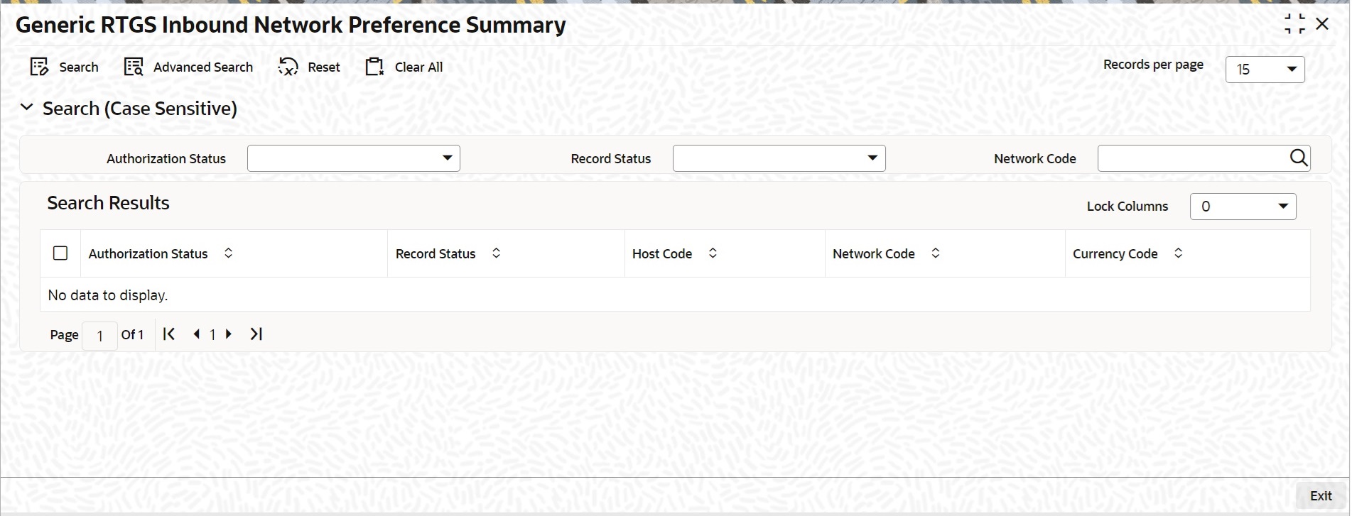 Description of Figure 2-13 follows