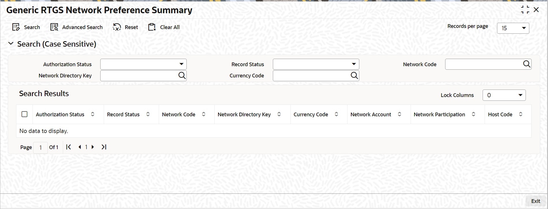 Description of Figure 2-9 follows