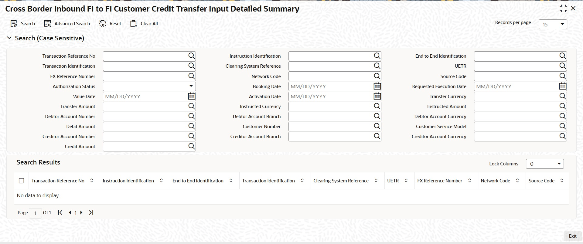 Description of Figure 4-35 follows
