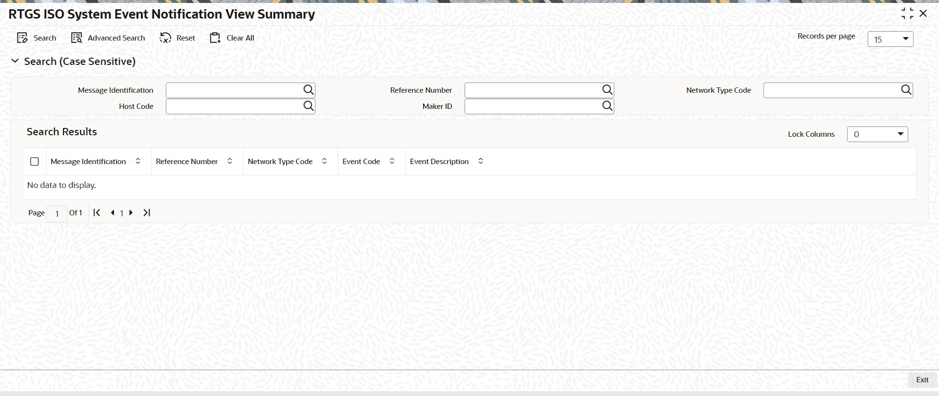 Description of Figure 15-9 follows