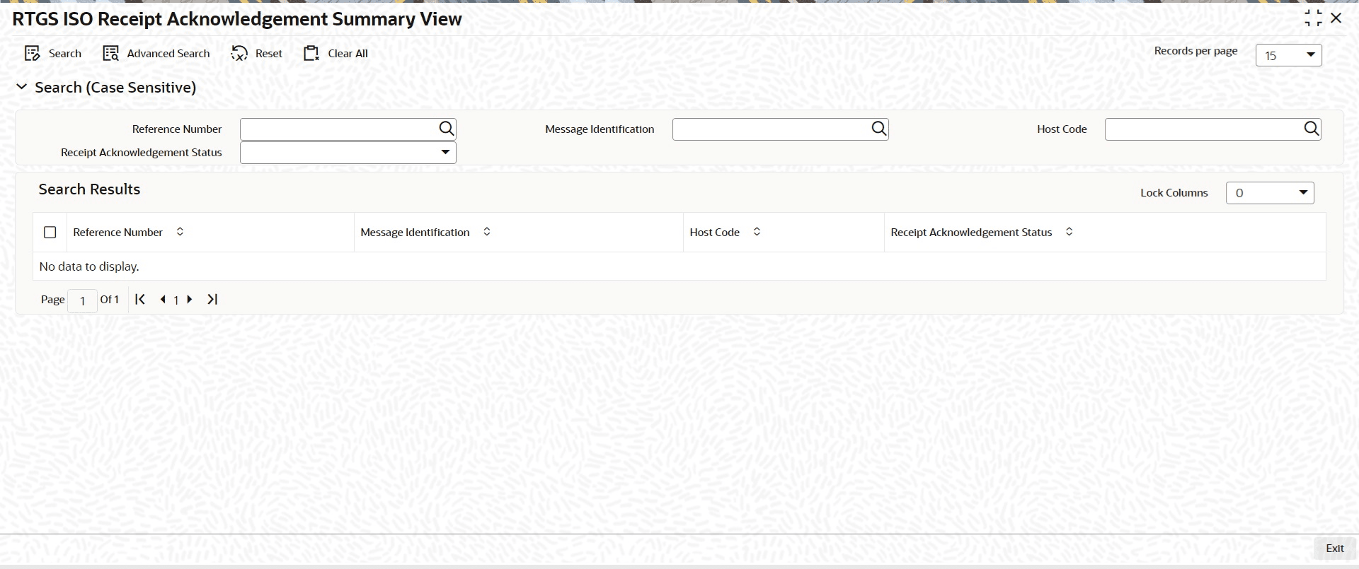 Description of Figure 15-18 follows