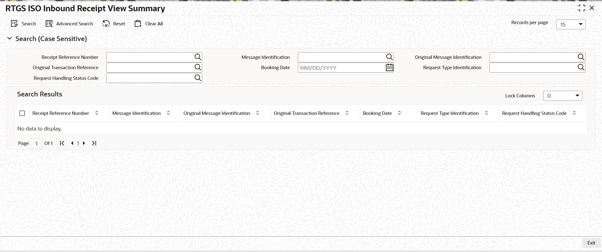 Description of Figure 14-32 follows