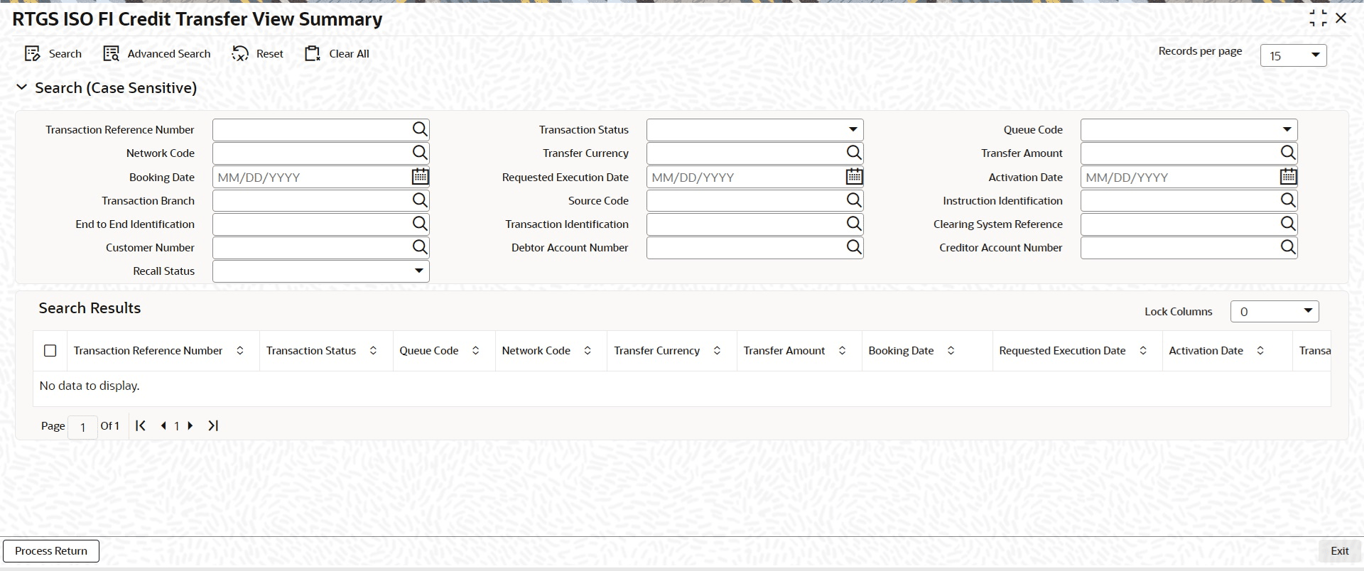 Description of Figure 5-80 follows Description of Figure 5-80 follows