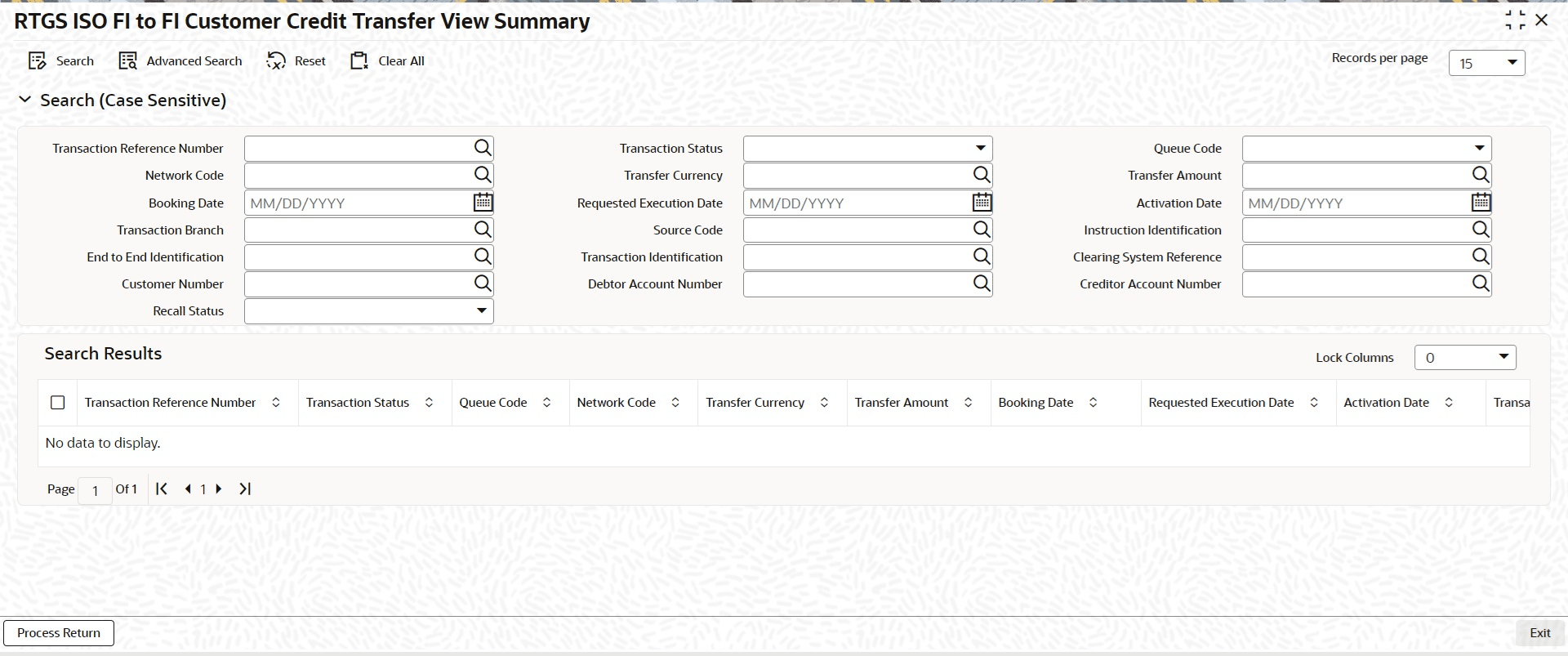 Description of Figure 5-59 follows Description of Figure 5-59 follows