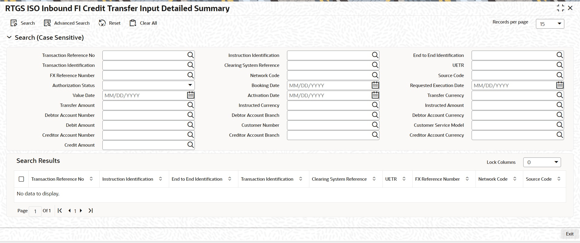 Description of Figure 4-175 follows
